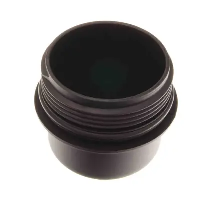 Deckel, Ölfiltergehäuse MAXGEAR 28-0739 Bild Deckel, Ölfiltergehäuse MAXGEAR 28-0739