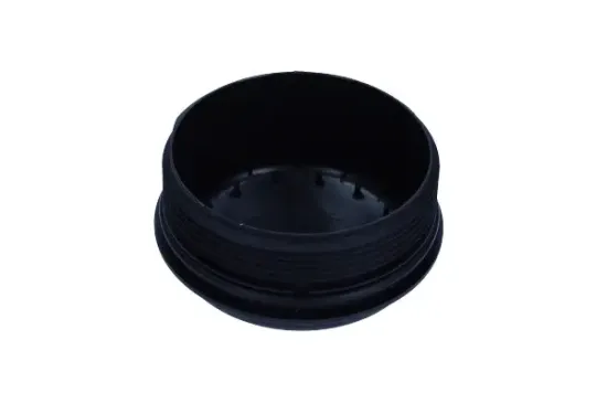 Deckel, Ölfiltergehäuse MAXGEAR 28-0745 Bild Deckel, Ölfiltergehäuse MAXGEAR 28-0745