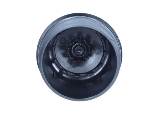 Deckel, Ölfiltergehäuse MAXGEAR 28-0747 Bild Deckel, Ölfiltergehäuse MAXGEAR 28-0747