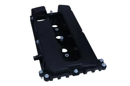 Zylinderkopfhaube MAXGEAR 28-0750 Bild Zylinderkopfhaube MAXGEAR 28-0750