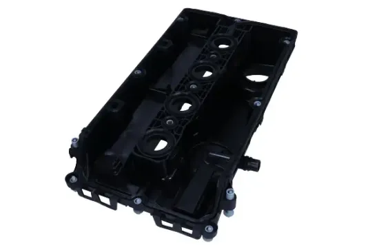 Zylinderkopfhaube MAXGEAR 28-0750 Bild Zylinderkopfhaube MAXGEAR 28-0750