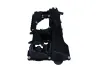 Zylinderkopfhaube MAXGEAR 28-0761 Bild Zylinderkopfhaube MAXGEAR 28-0761