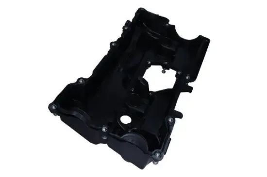 Zylinderkopfhaube MAXGEAR 28-0761 Bild Zylinderkopfhaube MAXGEAR 28-0761