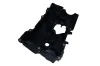 Zylinderkopfhaube MAXGEAR 28-0761 Bild Zylinderkopfhaube MAXGEAR 28-0761