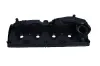 Zylinderkopfhaube MAXGEAR 28-0764