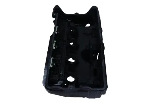 Zylinderkopfhaube am Lenkzylinder Achsanschlag an Rahmen an Absperrhahn Lenkstockhebel zum Lenkspurhebel MAXGEAR 28-0765 Bild Zylinderkopfhaube am Lenkzylinder Achsanschlag an Rahmen an Absperrhahn Lenkstockhebel zum Lenkspurhebel MAXGEAR 28-0765