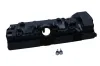 Zylinderkopfhaube Lenkstockhebel zum Zwischenhebel 1 Lenkstockhebel zur Vorderachse Lenkungszwischenhebel 2 zum Lenkungshebel 3 Lenkungszwischenhebel 3 zur Vorderachse 2 MAXGEAR 28-0766 Bild Zylinderkopfhaube Lenkstockhebel zum Zwischenhebel 1 Lenkstockhebel zur Vorderachse Lenkungszwischenhebel 2 zum Lenkungshebel 3 Lenkungszwischenhebel 3 zur Vorderachse 2 MAXGEAR 28-0766