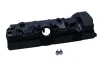 Zylinderkopfhaube Lenkstockhebel zum Zwischenhebel 1 Lenkstockhebel zur Vorderachse zum Zylinder 7 zum Zylinder 8 MAXGEAR 28-0766 Bild Zylinderkopfhaube Lenkstockhebel zum Zwischenhebel 1 Lenkstockhebel zur Vorderachse zum Zylinder 7 zum Zylinder 8 MAXGEAR 28-0766