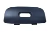 Klappe, Abschlepphaken hinten MAXGEAR 28-0793 Bild Klappe, Abschlepphaken hinten MAXGEAR 28-0793