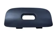 Klappe, Abschlepphaken hinten MAXGEAR 28-0793