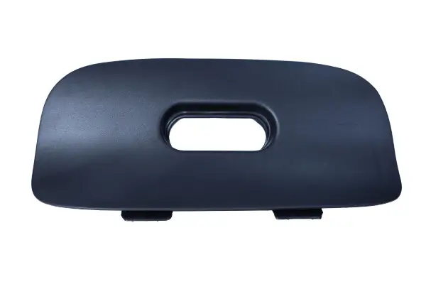 Klappe, Abschlepphaken hinten MAXGEAR 28-0793