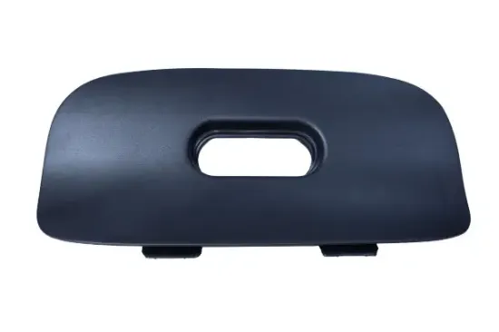 Klappe, Abschlepphaken hinten MAXGEAR 28-0793 Bild Klappe, Abschlepphaken hinten MAXGEAR 28-0793