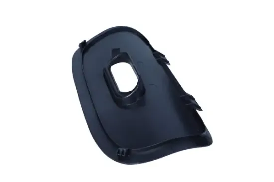 Klappe, Abschlepphaken hinten MAXGEAR 28-0793 Bild Klappe, Abschlepphaken hinten MAXGEAR 28-0793