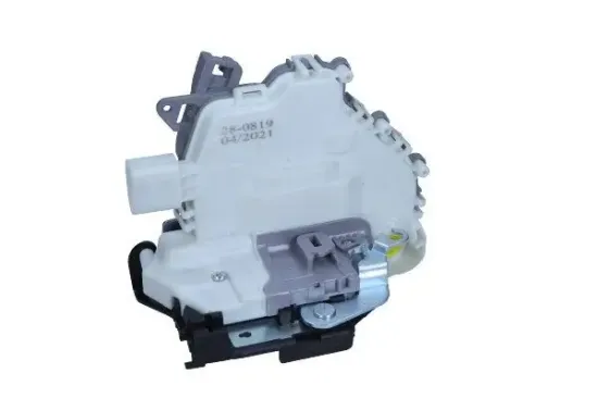 Türschloss vorne links MAXGEAR 28-0819 Bild Türschloss vorne links MAXGEAR 28-0819