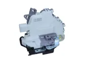 Türschloss vorne links MAXGEAR 28-0819