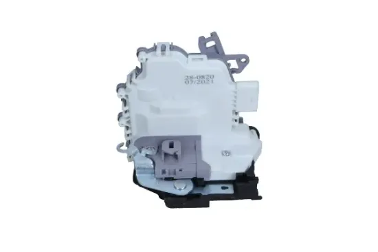 Türschloss vorne rechts MAXGEAR 28-0820 Bild Türschloss vorne rechts MAXGEAR 28-0820