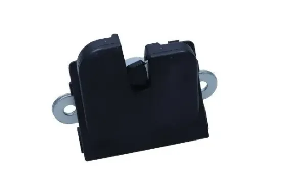 Heckklappenschloss hinten MAXGEAR 28-0821 Bild Heckklappenschloss hinten MAXGEAR 28-0821