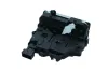 Türschloss vorne links MAXGEAR 28-0822 Bild Türschloss vorne links MAXGEAR 28-0822