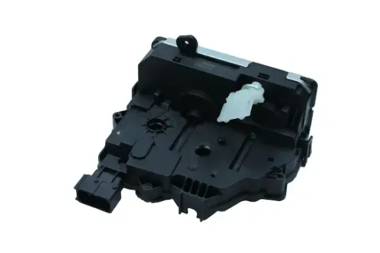 Türschloss vorne links MAXGEAR 28-0822 Bild Türschloss vorne links MAXGEAR 28-0822