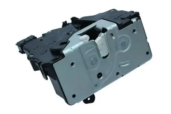 Türschloss vorne links MAXGEAR 28-0822 Bild Türschloss vorne links MAXGEAR 28-0822