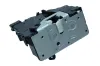 Türschloss vorne links MAXGEAR 28-0822 Bild Türschloss vorne links MAXGEAR 28-0822