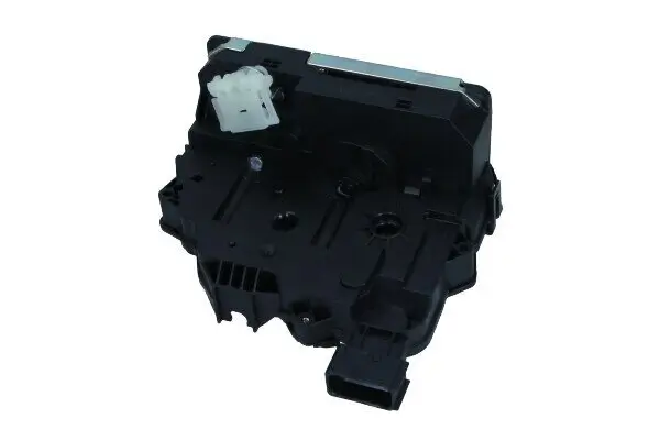 Türschloss vorne rechts MAXGEAR 28-0823