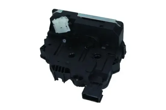 Türschloss vorne rechts MAXGEAR 28-0823 Bild Türschloss vorne rechts MAXGEAR 28-0823