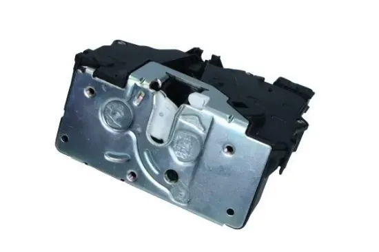 Türschloss vorne rechts MAXGEAR 28-0823 Bild Türschloss vorne rechts MAXGEAR 28-0823