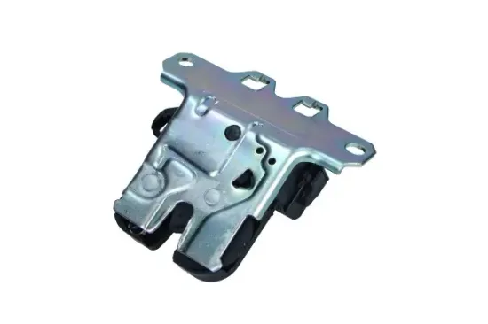 Heckklappenschloss hinten MAXGEAR 28-0824 Bild Heckklappenschloss hinten MAXGEAR 28-0824