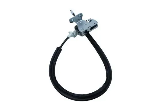 Türschloss hinten links MAXGEAR 28-0827 Bild Türschloss hinten links MAXGEAR 28-0827