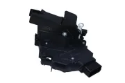 Türschloss vorne links MAXGEAR 28-0828