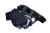Türschloss vorne links MAXGEAR 28-0828 Bild Türschloss vorne links MAXGEAR 28-0828