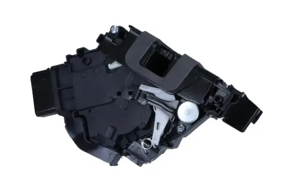 Türschloss vorne links MAXGEAR 28-0828 Bild Türschloss vorne links MAXGEAR 28-0828