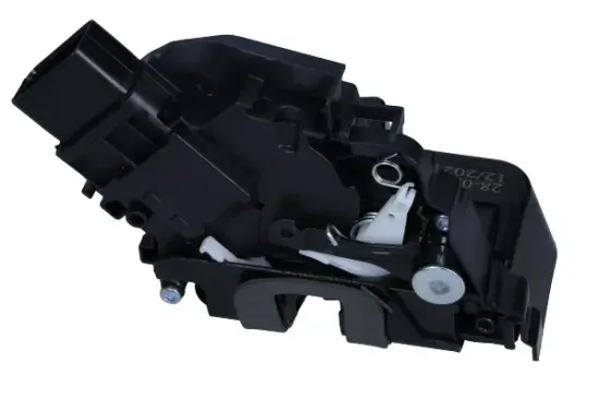 Türschloss vorne rechts MAXGEAR 28-0829 Bild Türschloss vorne rechts MAXGEAR 28-0829