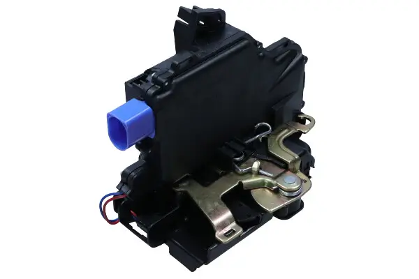 Türschloss hinten links MAXGEAR 28-0830