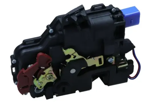 Türschloss hinten links MAXGEAR 28-0830 Bild Türschloss hinten links MAXGEAR 28-0830