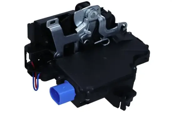 Türschloss hinten rechts MAXGEAR 28-0831 Bild Türschloss hinten rechts MAXGEAR 28-0831