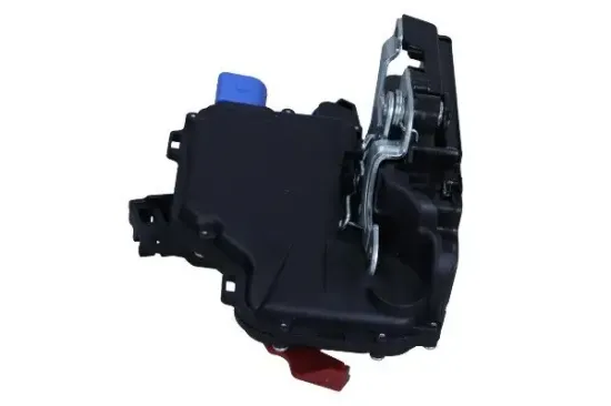 Türschloss hinten rechts MAXGEAR 28-0831 Bild Türschloss hinten rechts MAXGEAR 28-0831