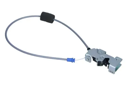 Türschloss hinten links hinten rechts MAXGEAR 28-0832 Bild Türschloss hinten links hinten rechts MAXGEAR 28-0832