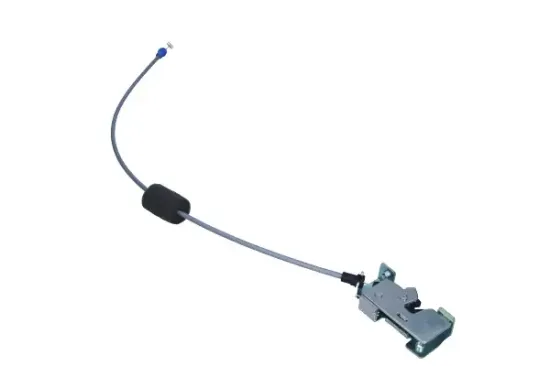 Türschloss hinten links hinten rechts MAXGEAR 28-0832 Bild Türschloss hinten links hinten rechts MAXGEAR 28-0832