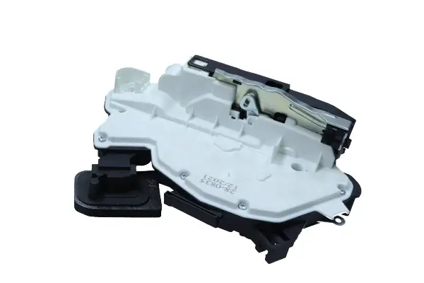 Türschloss vorne links MAXGEAR 28-0835