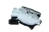 T&uuml;rschloss vorne links MAXGEAR 28-0835