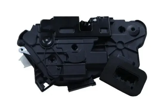 Türschloss vorne links MAXGEAR 28-0835 Bild Türschloss vorne links MAXGEAR 28-0835