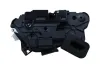 Türschloss vorne links MAXGEAR 28-0835 Bild Türschloss vorne links MAXGEAR 28-0835