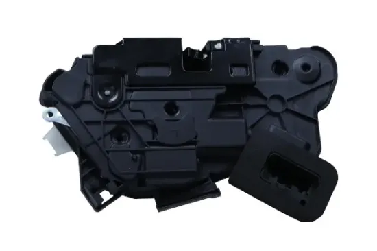 Türschloss vorne links MAXGEAR 28-0835 Bild Türschloss vorne links MAXGEAR 28-0835