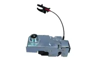 Türschloss vorne links MAXGEAR 28-0837