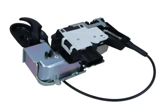 Türschloss vorne links MAXGEAR 28-0837 Bild Türschloss vorne links MAXGEAR 28-0837