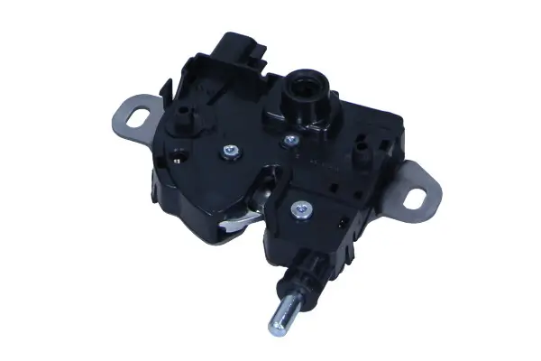 Motorhaubenschloss Motorhaube MAXGEAR 28-0841