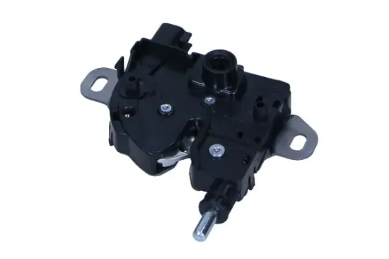 Motorhaubenschloss Motorhaube MAXGEAR 28-0841 Bild Motorhaubenschloss Motorhaube MAXGEAR 28-0841