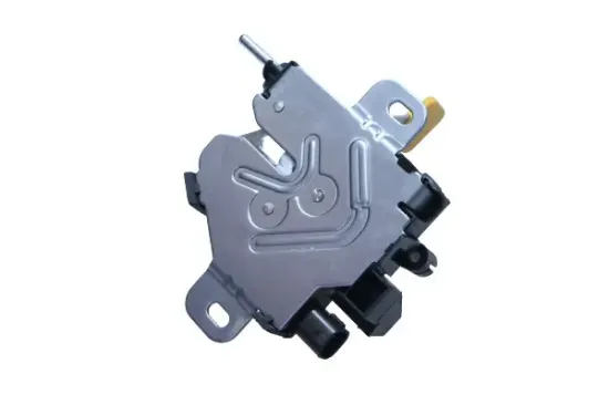 Motorhaubenschloss Motorhaube MAXGEAR 28-0843 Bild Motorhaubenschloss Motorhaube MAXGEAR 28-0843